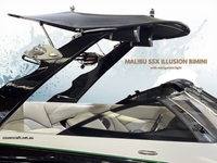 CoverCraft Boat Covers