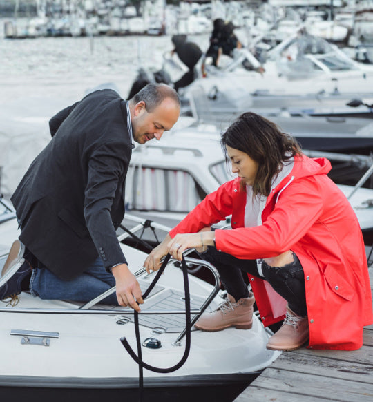 Why_Boat_Owners_Choose_Covercraft