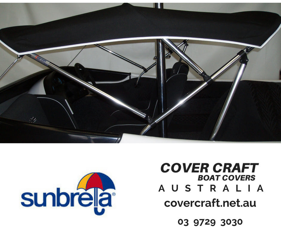 Model Ship Covers Boat Cover Gallery Images | Custom Boat Covers by Covercraft ...