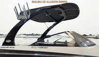 CoverCraft Boat Covers