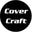 CoverCraft Boat Covers logo