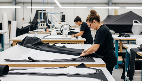 Marine-Grade_Materials_and_Technology