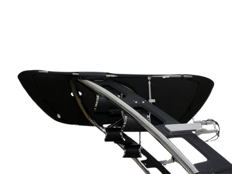 CoverCraft Boat Covers