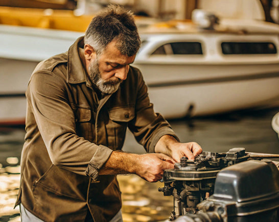 Our_Workshop_in_Bayswater_Victoria