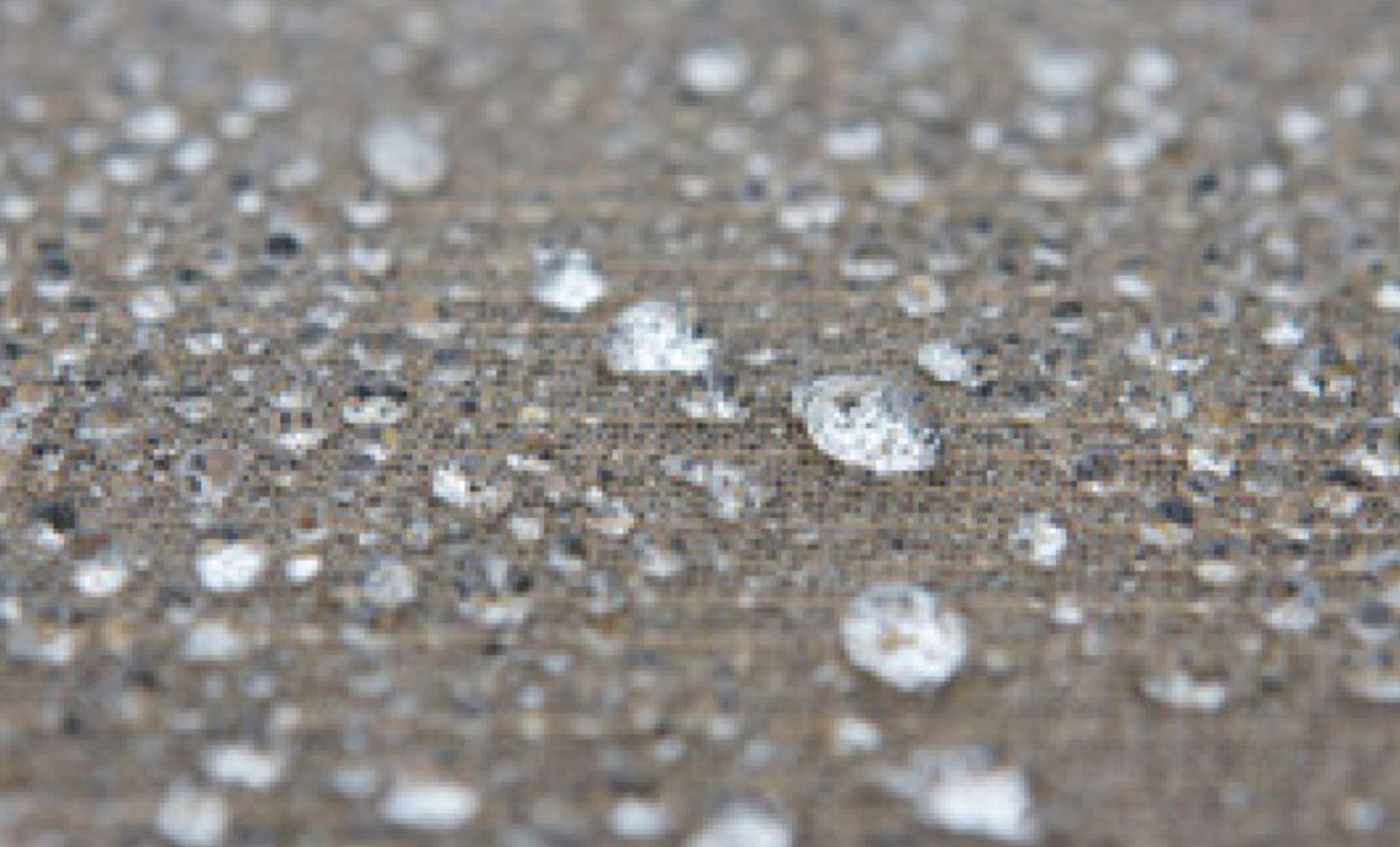 water-proof-boat-covers