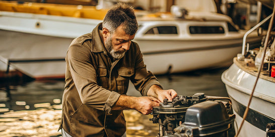 Our_Workshop_in_Bayswater_Victoria